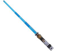 Star Wars Lightsaber Forge Obi-Wan Kenobi