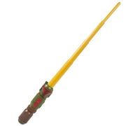 Star Wars - Sable extensible Bobba Fett