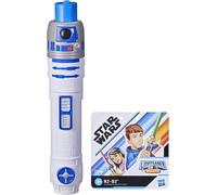 Star Wars Sable de luz (r2-d2)
