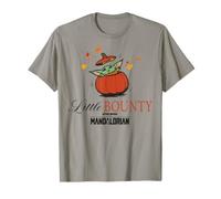 Star Wars Little Bounty Halloween Camiseta