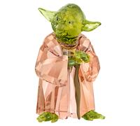 Star Wars - Maestro Yoda OS