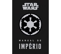 Star Wars. Manual do Império