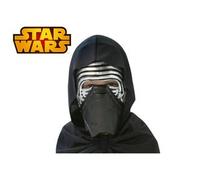 Star Wars - Máscara Kylo Ren