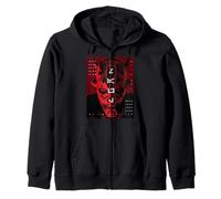 Star Wars Maul Shadow Lord Welcome To The Dark Side Stare Sudadera con Capucha