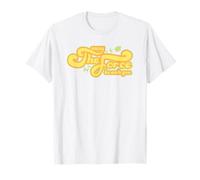 Star Wars May the force be with you Camiseta