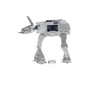 Star Wars™ Micro Galaxy Squadron Imperial Remnant AT-AT - 9 Pulgadas