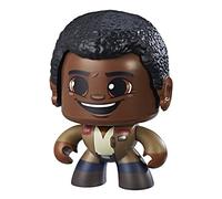 Star Wars- Mighty Muggs Figura Coleccionable, Finn (Hasbro E2177EU4) , color/modelo surtido
