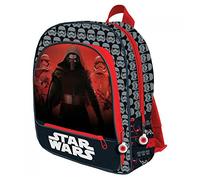 STAR WARS Mochila, 0