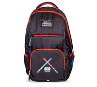 Star Wars - Mochila para villanos