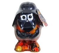 Star Wars Mr. Potato Head: Darth Tater Trio Combo Set by Hasbro