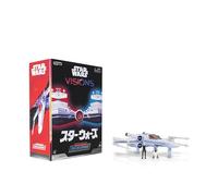 Star Wars - Multipack de vehículos - Estilo 1