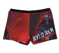 Star Wars Niños Bañador