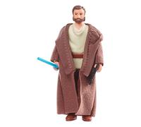 Star Wars F57705X0 collectible figure