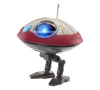 Star Wars Lewis Electronic