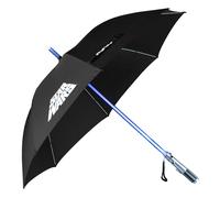 Star Wars Ombrello Premium Luke Skywalker Grupo Erik