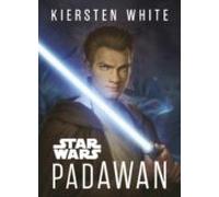 Star Wars. Padawan