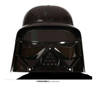 Star Wars para Adultos, de Star Wars para Fans de Ciencia Ficción, Disfraz de para Celebraciones, Fiestas Temáticas o Cosplay, Ideal para de Fantasía y
