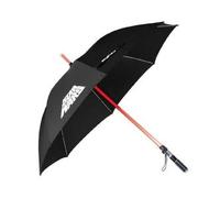 Star Wars - Paraguas Premium Darth Vader