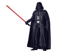 Star Wars - Personaje15 cm, surtido de 8 personajes.