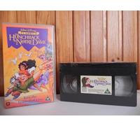 Star Wars - Phantom Menace [Reino Unido] [VHS]