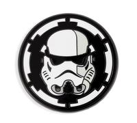 Star Wars Pin Imperial Storm Trooper