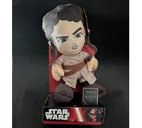 Star Wars Plush REY