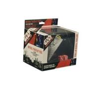 Star Wars Pocketmodel Imperial Power-Up Pack (versión alemana)