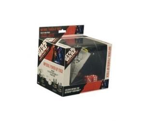 Star Wars Pocketmodel Imperial Power-Up Pack (versión alemana)