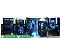 El Poder de la Fuerza 2 CEXB2