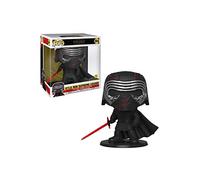 Star Wars - Pop XL Kylo REN 25cm