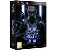 Star Wars-Potere Forza 2