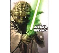 Star Wars Prequel Trilogy (Cofanetto 3 Dvd) [Italia]