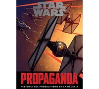 Star Wars: Propaganda