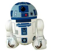 STAR WARS R2-D2 plush 23cm