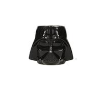 Star wars r2-d2 - taza de cerámica 3d