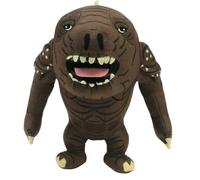 Star Wars Rancor De Peluche De 6"