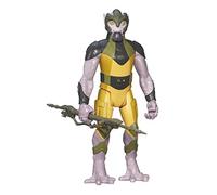 Star Wars « Rebelles » GARAZEB 'ZEB' ORRELIOS Hero Séries Poupée