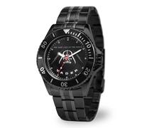 Star Wars Reloj analógico para Hombre. de WDS001109