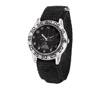 Star Wars Reloj de Vestir WSW001263