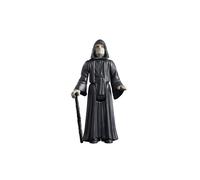STAR WARS Retro Collection The Emperor Return of The Jedi 3.75-Inch C