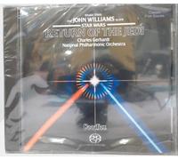 Star Wars: Return of the Jedi