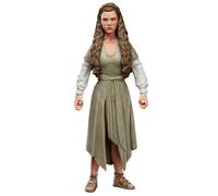 Star Wars Return Of The Jedi Black Series Princesa Leia Figura de Acción Hasbro