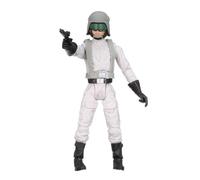 Star Wars Return of The Jedi: The Vintage Collection AT-ST Driver