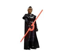 Star Wars - Reva