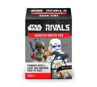 Star Wars Rivals S1 Character Pack Dark Side