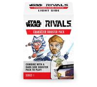 Star Wars Rivals S1 Character Pack Light Side