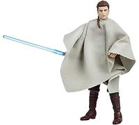 Star Wars- Rocky (Hasbro F1884)