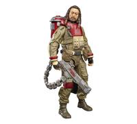 Star Wars The Black Series Baze Malbus