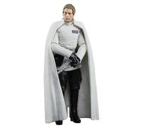 Director Orson Krennic. The Vintage Collection. Star Wars