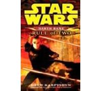Star Wars: Rule Of Two